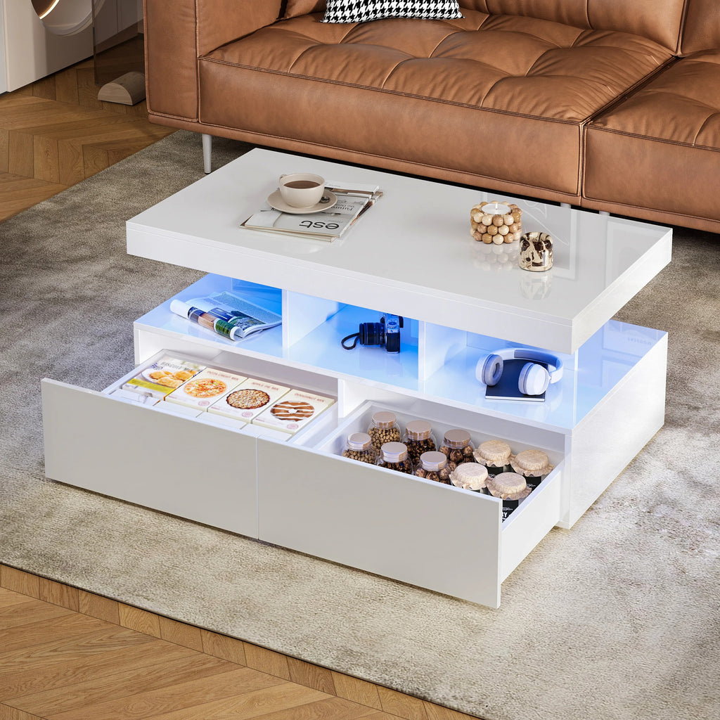 table basse