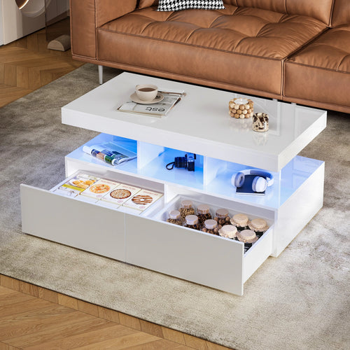 table basse