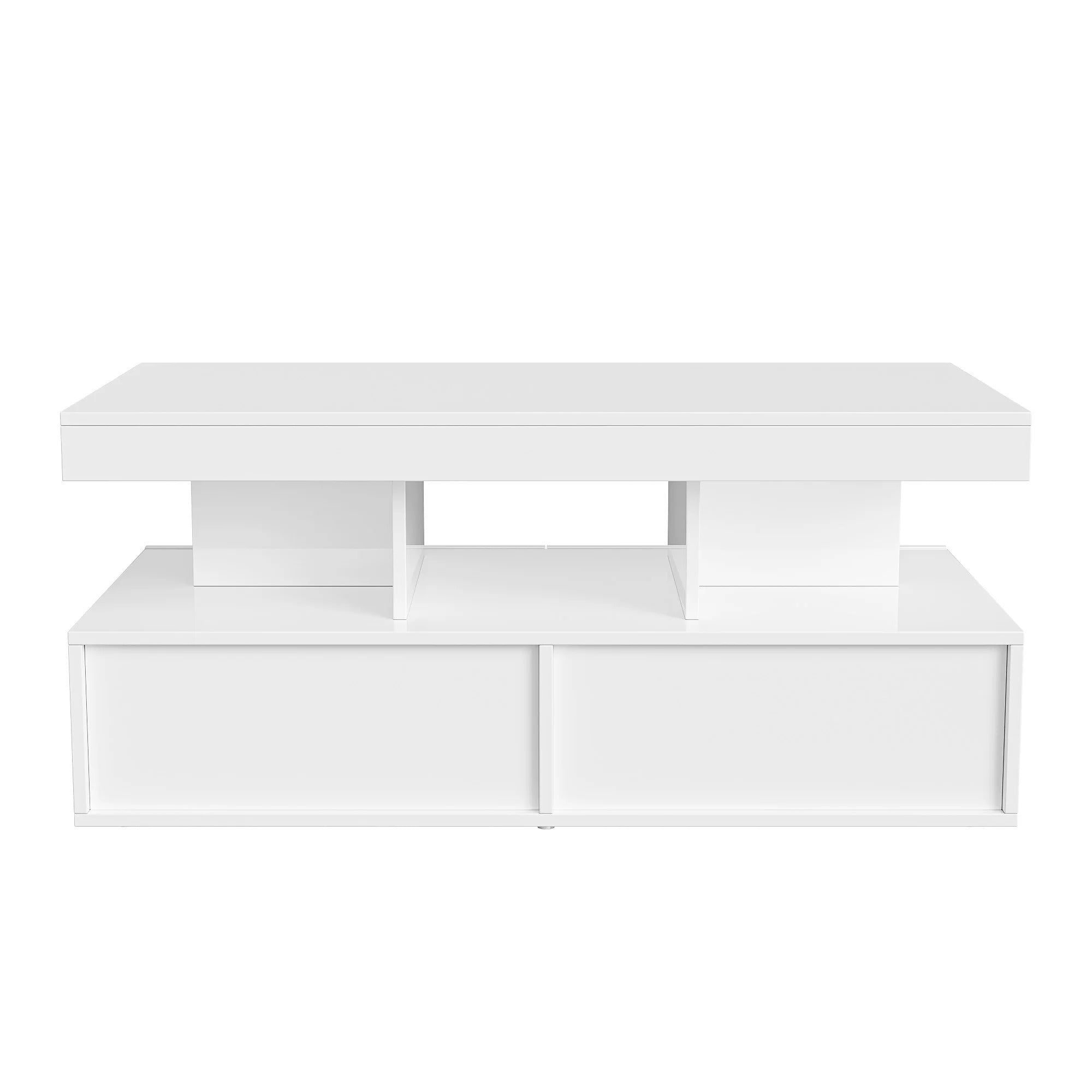 table basse design