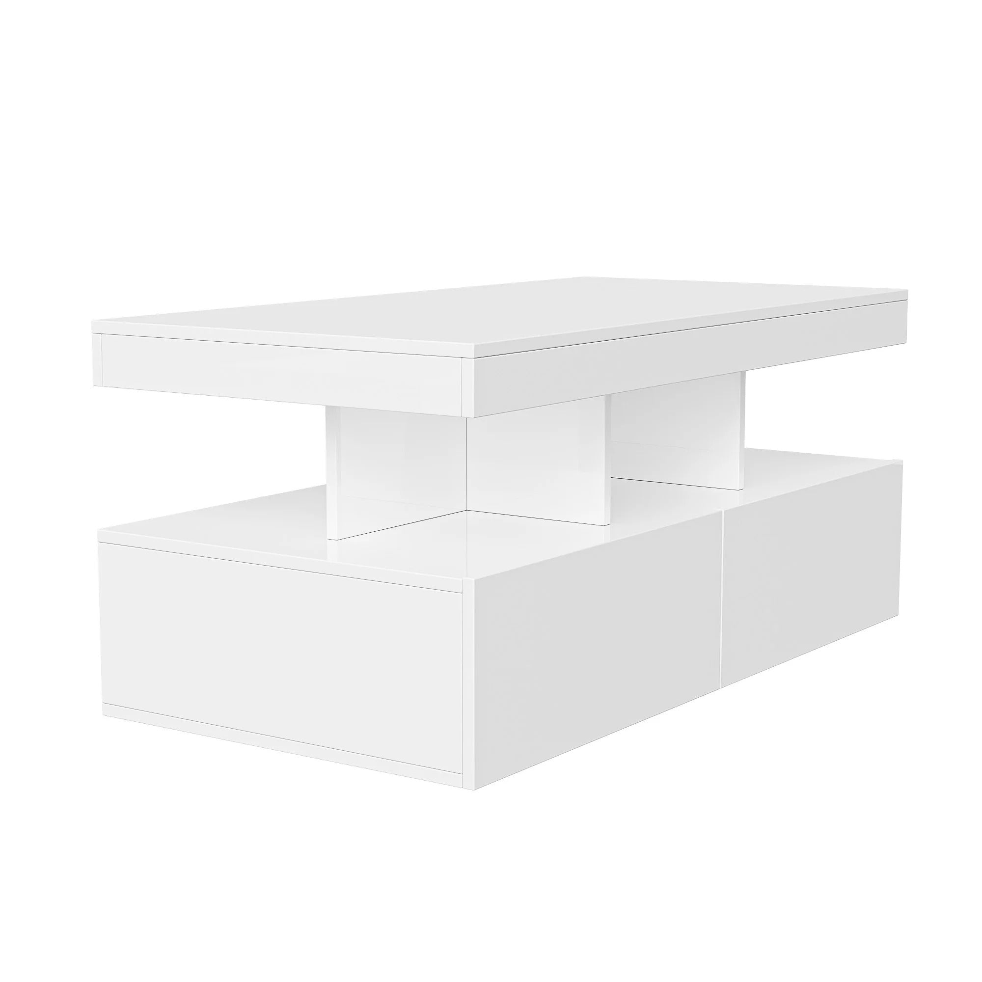 table basse salon